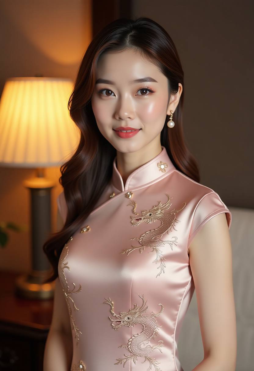 黄果剧场头像