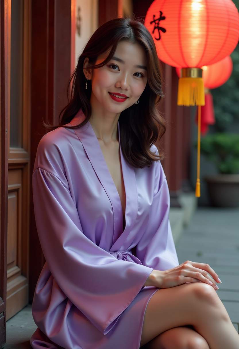 短剧搬运工阿凯